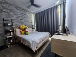 Sol Acres (D23), Condominium #544114271